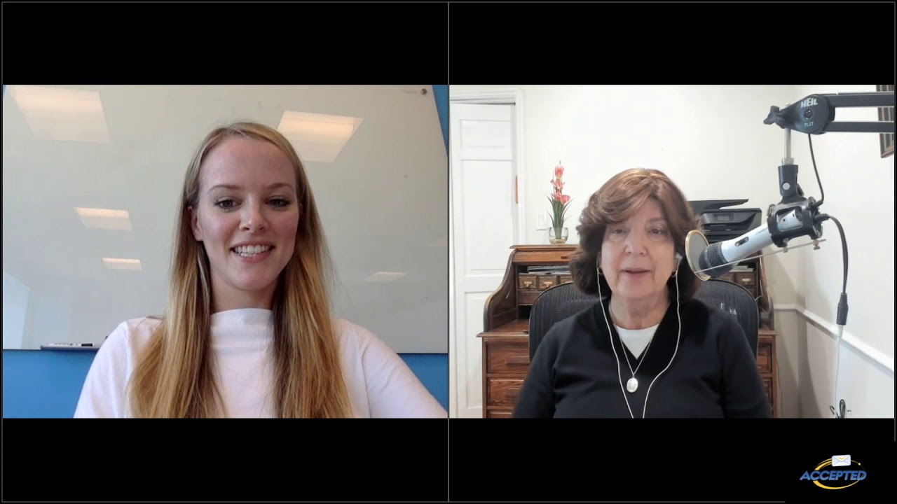 Why PA: A successful PA applicant reflect on the PA vs DO, MD, NP decision