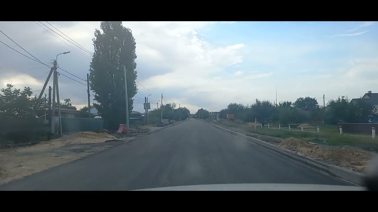 Ростовская обл. ст.Казанская