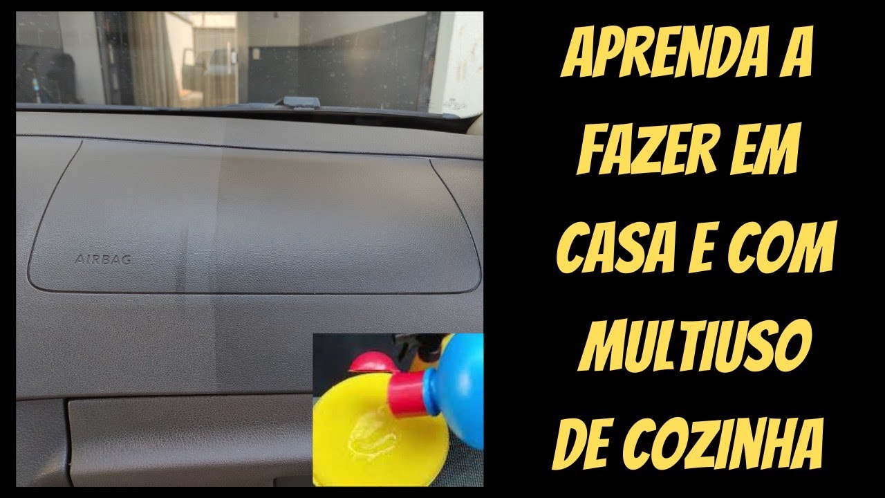 NINGUEM LIGA PARA ISSO! PROTEJA LOGO O SEU PAINEL!