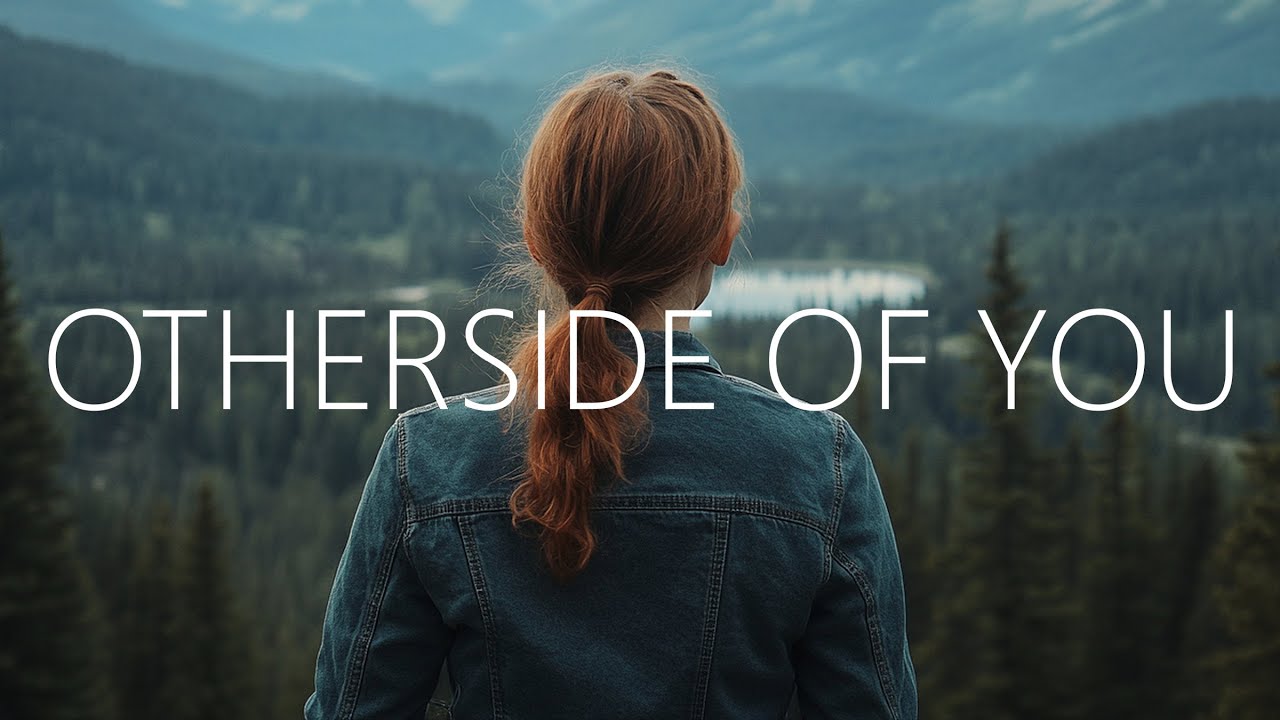 Orlost, UNDEFYND & Daye - Otherside Of You (Lyrics)