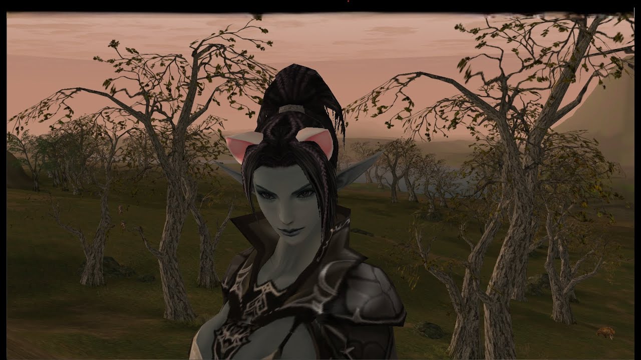 Phantom Summoner lvl 44 Cruma Tower.   /Lineage 2 Rebron. Signature. Teon C5.