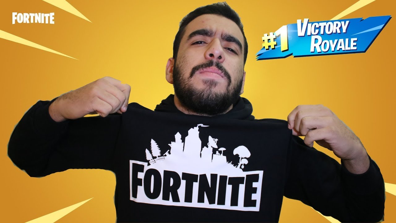 فورتنايت -احترس الفيديو ملئ باللسع- هذا الفيديو للكبار فقط🔞🔥