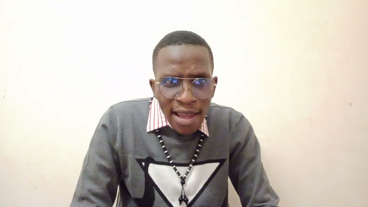 fally asali soni na Cameroun