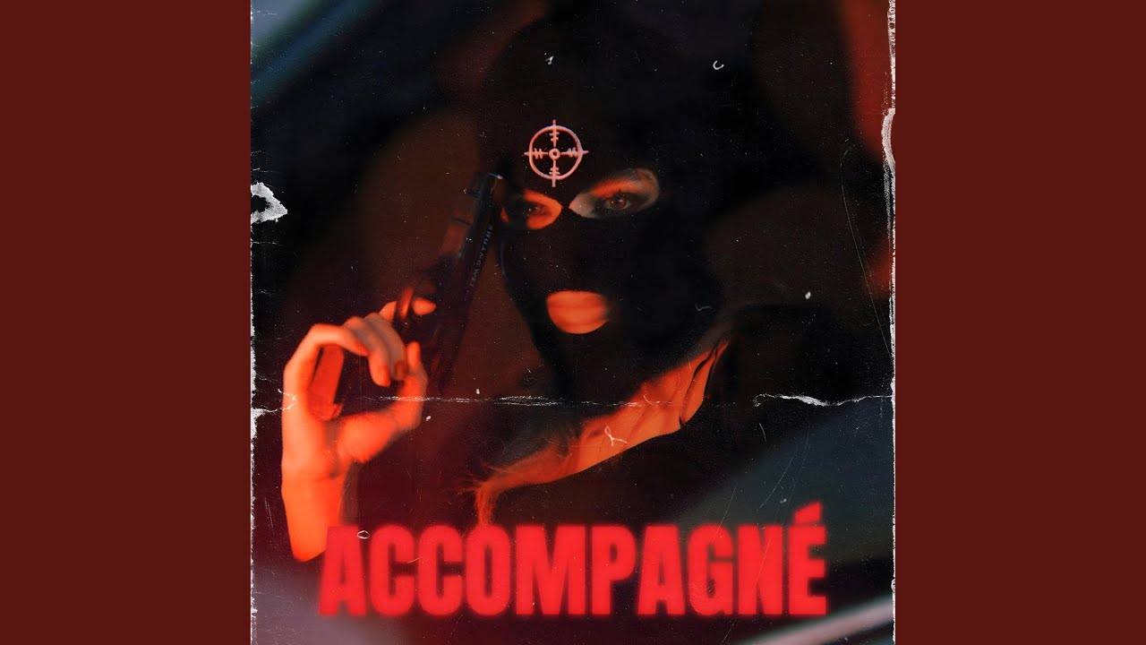 Accompagné