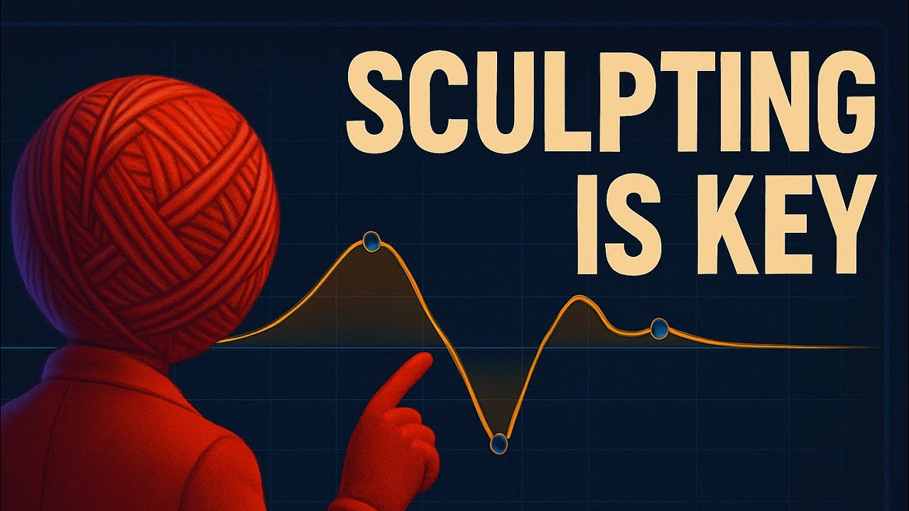 Master EQ in Minutes: Sculpt Perfect Sound Fast