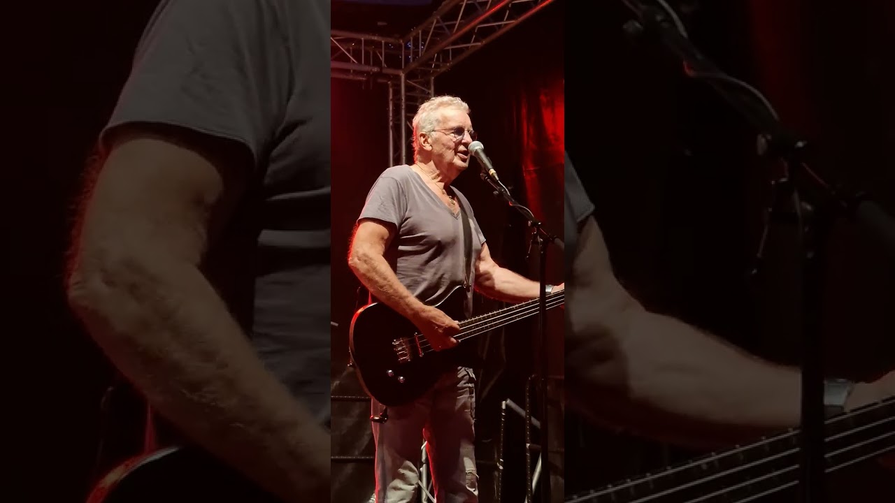 The Rattles Schenefeld 22.06.24