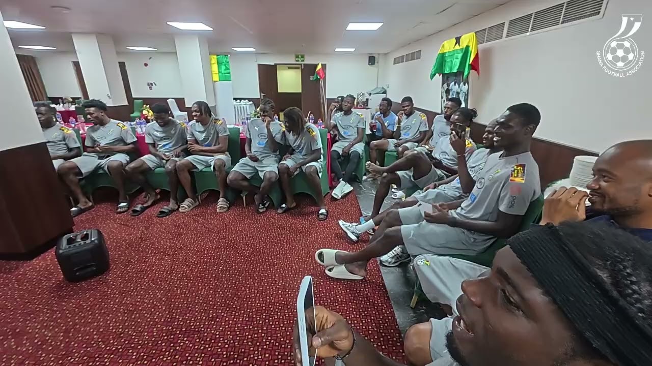 ARTHUR KOHN'S INITIATION INTO THE BLACK STARS