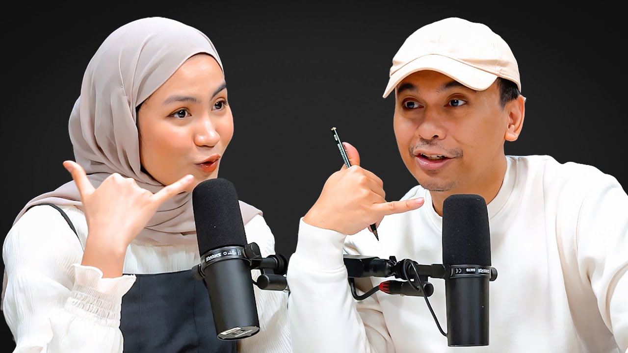 Xaviera Curhat: Kaget Hadapi Dunia Nyata Setelah Kampus!