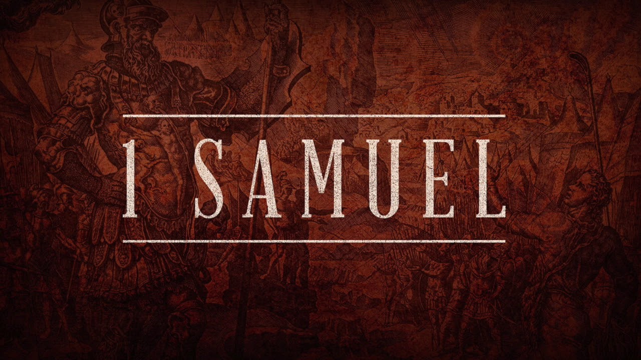 Superficialitate &icirc;n prezența lui Dumnezeu - 1 Samuel 6:3-21, 7:1