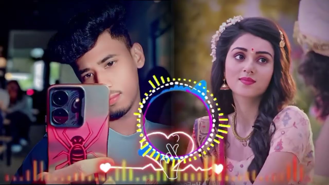 মন পিঞ্জিরা ভাইঙ্গা থুইয়া সখি পালাইছে,,,,,,,,।  mon pinjira vaiga thuya sokhi palace,,,,,, see more