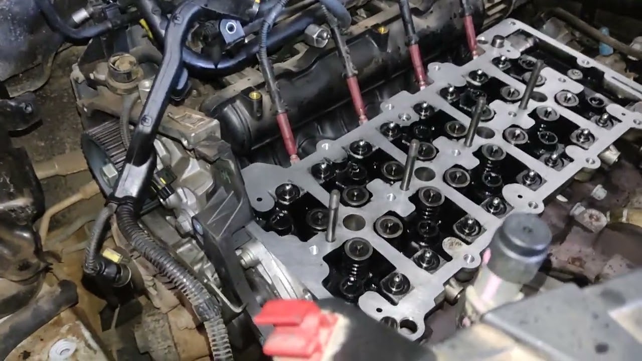 Fiat Toro 2.0 Diesel . Parou e não pega .