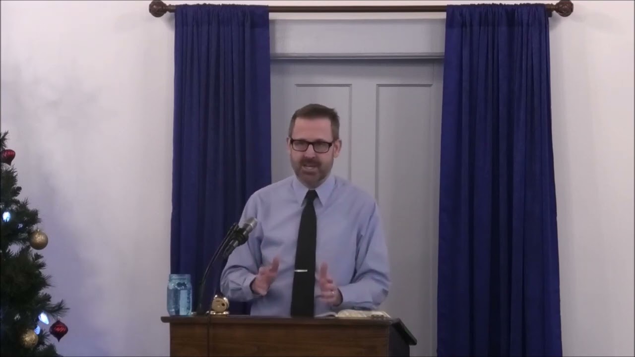 The plot of Balaam & Balak to seduce Israel