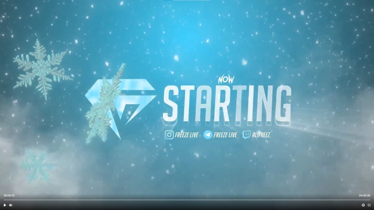 𝐅𝐀𝐙𝐄 𝐄𝐒𝐏𝐎𝐑𝐓𝐒 𝐘𝐀𝐃𝐁𝐔𝐃 𝐄𝐕𝐄𝐍𝐓