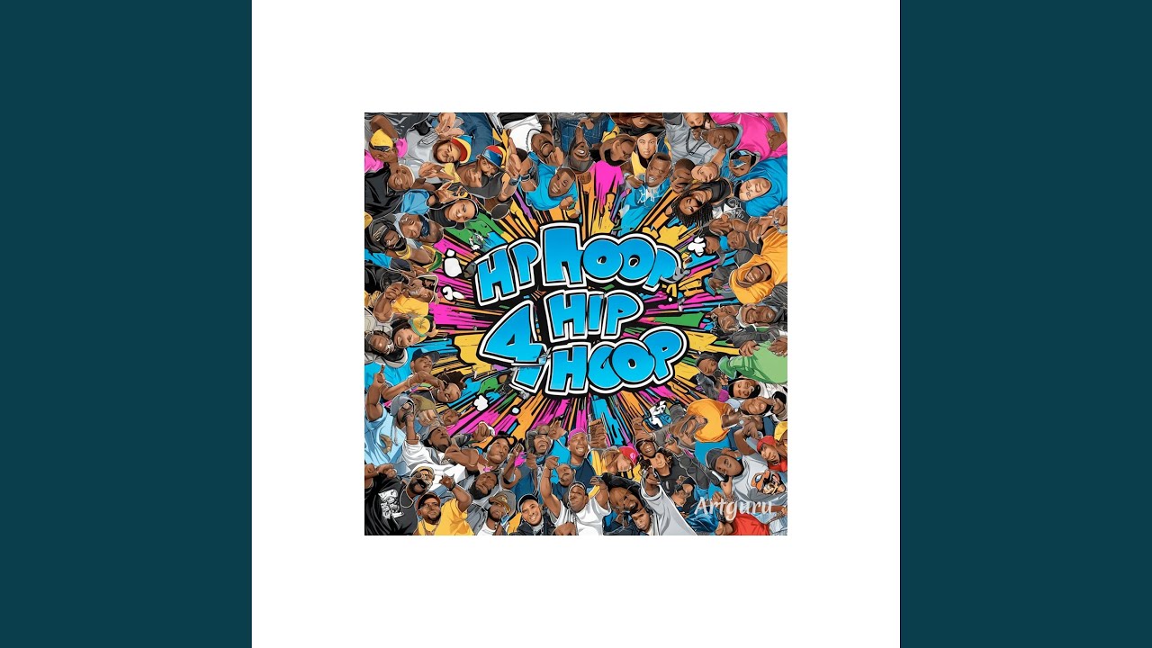 &Eacute; o Rap