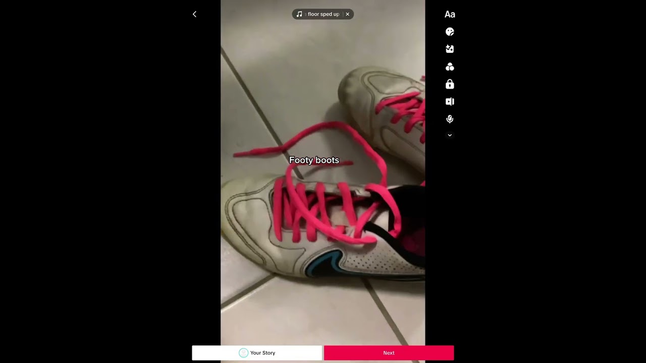 My shoe collection#dontletthisflop #tiktok #shoesaddict #shoes #fypシ #viral #nike #newshoes #credits