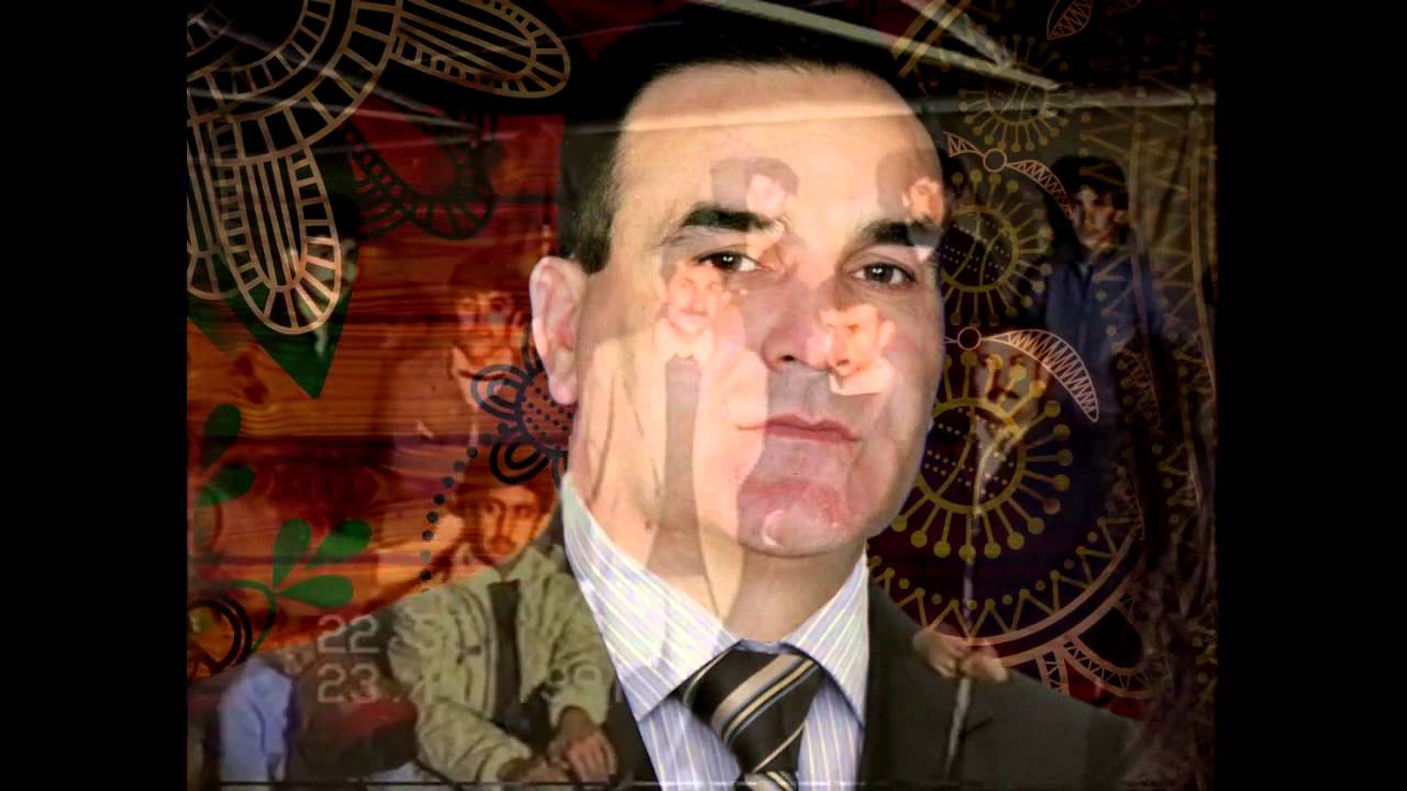 HACIBALA imisli rayonu 03