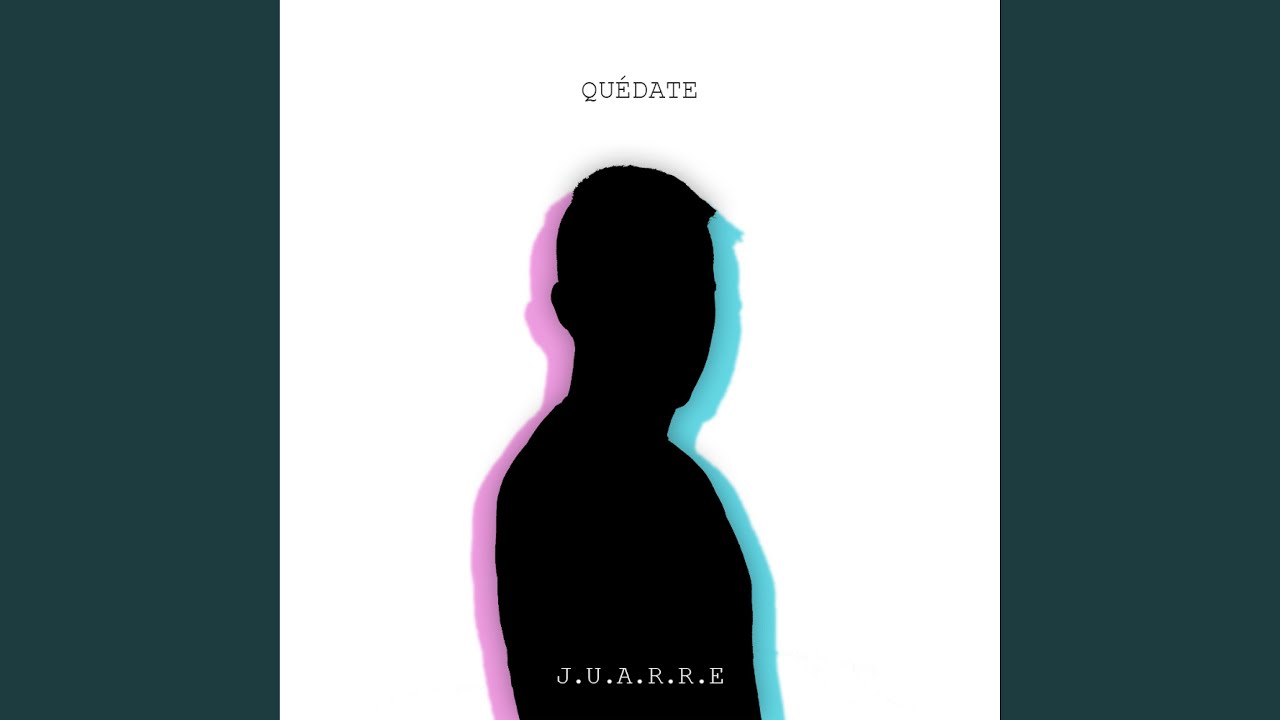 Qu&eacute;date