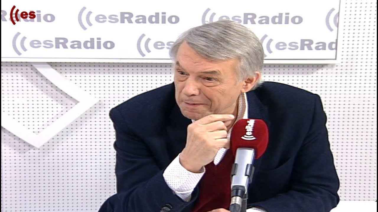 Federico entrevista a Salvatore Adamo