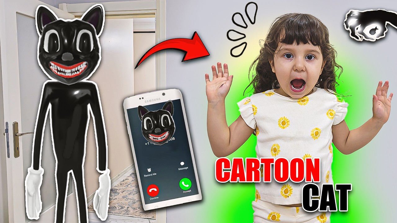 EYVAH HAPİSTEN KAÇAN UZAYLILAR SİTEMİZE GELDİ!! MİLA KOŞUYOR !!