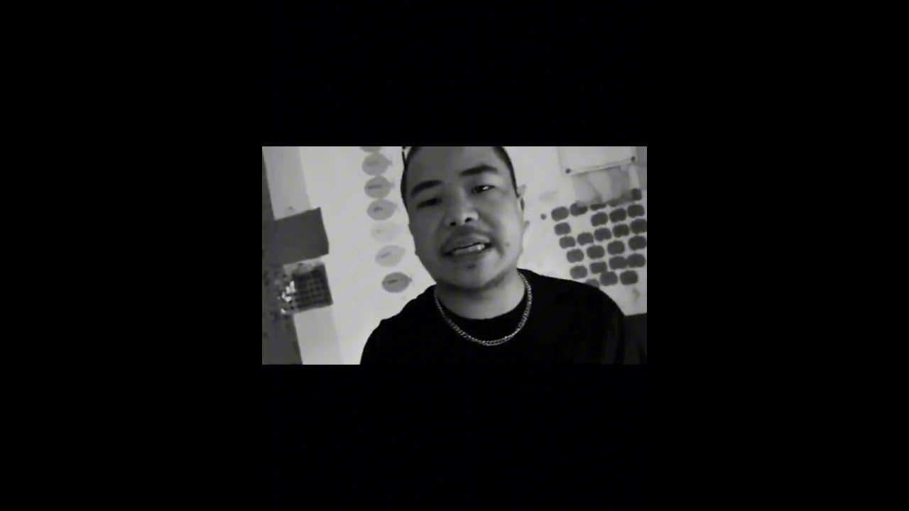DB LAMA OFFICIAL SUBSCRIBE TO HIS CHANNEL ☠️