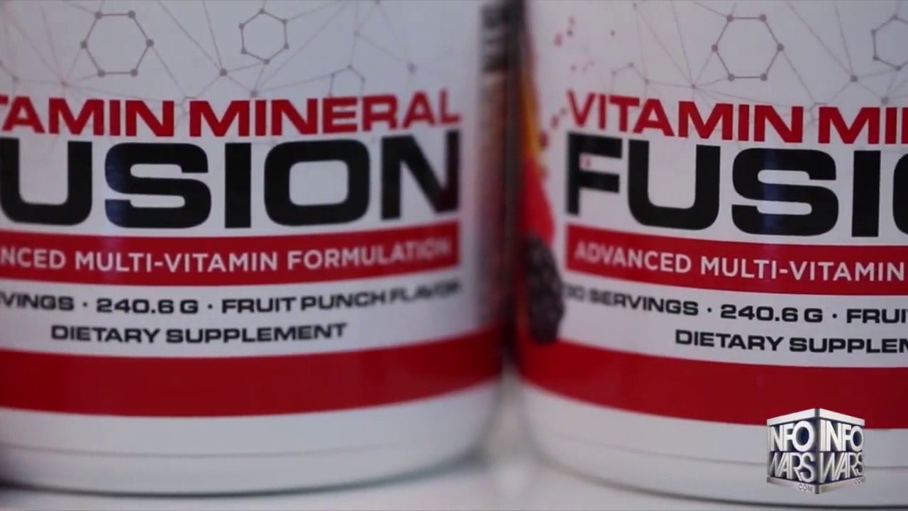 WW3 BREAKING NORTH KOREAN PENINSULA IN CRISIS