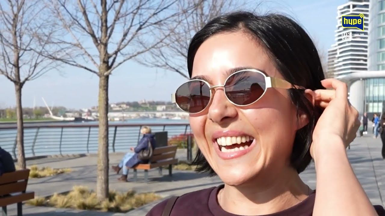 Građani Odlučili: Stajling, Glas i Presuda Bokija 13! KO JE PRAVA HYPE ZVEZDA?