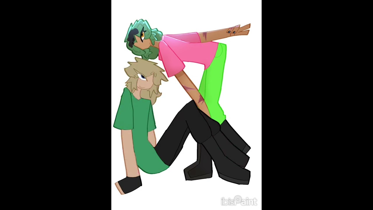oh i love them 