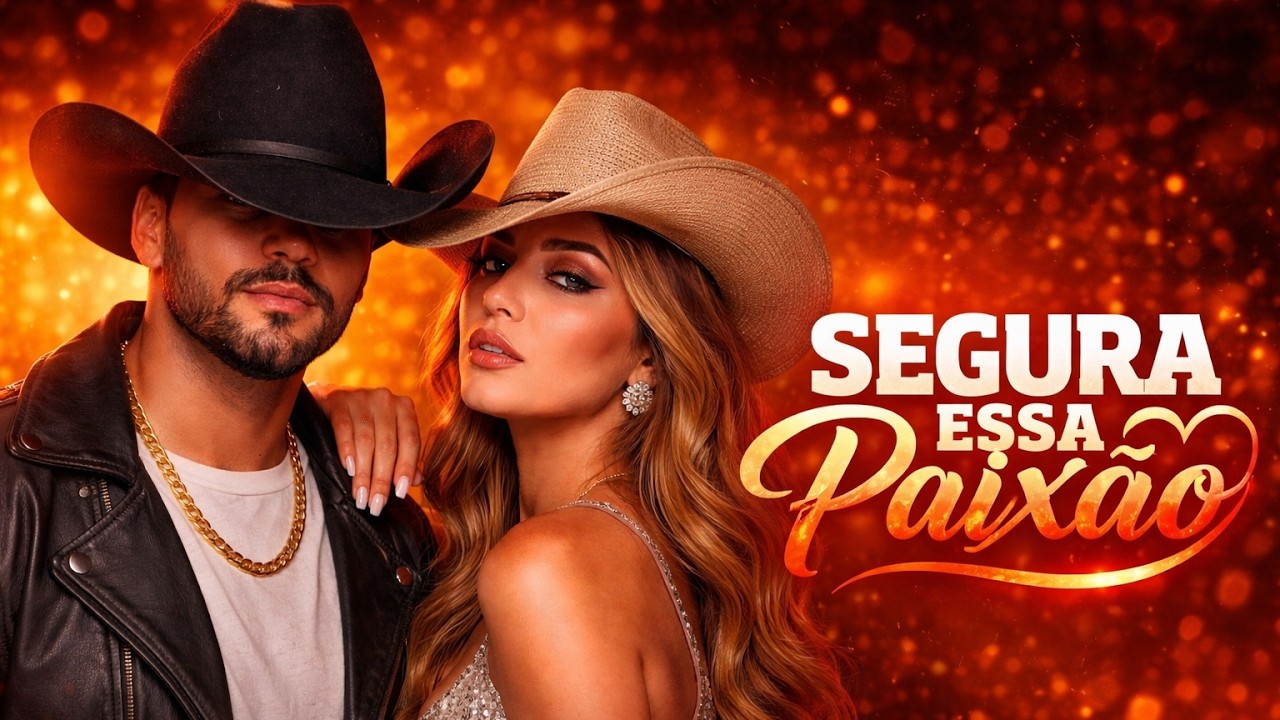 LIVE 4 ROMANCE AS MELHORES ROMANTICAS 2026