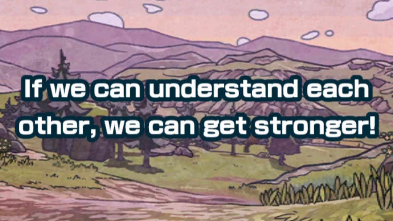 [Gacha] Akari Pokefair pulls