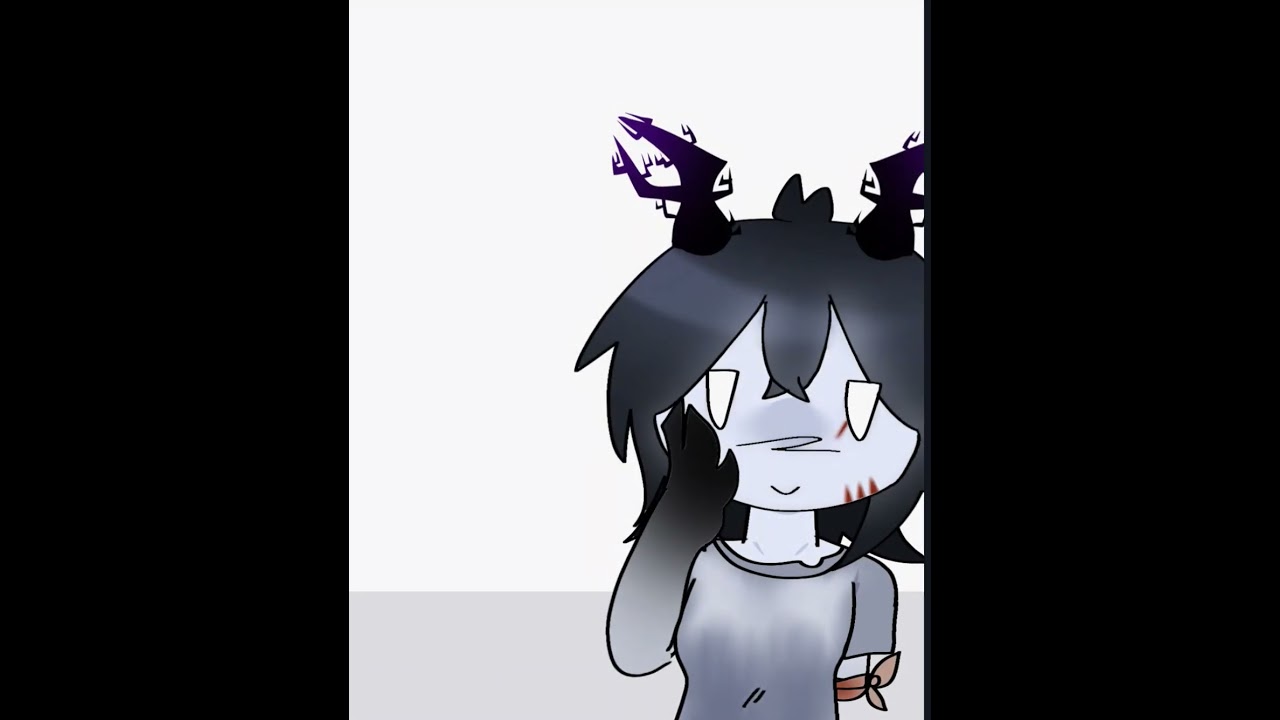 KEWER-KEWER //Marza & Kwazi ^_^ // #alightemotion #ocfanart #art #oc #kewerkewer