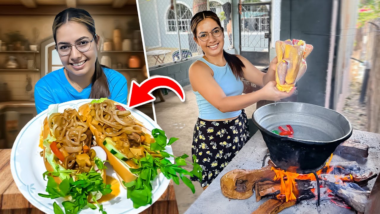 ASÍ CELEBRAMOS NAVIDAD EN FAMILIA 🎄🎁