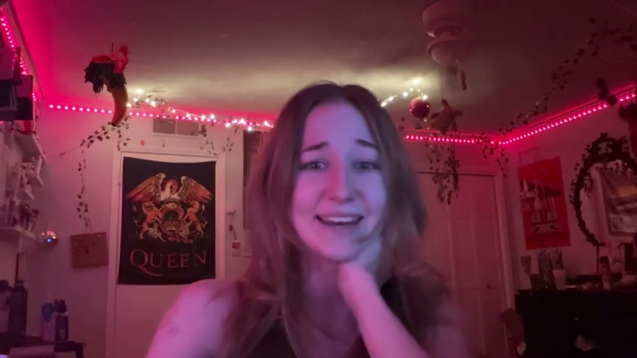 Pandora