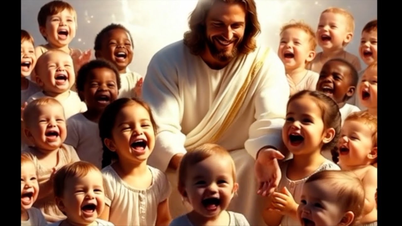 Jesus Birthday