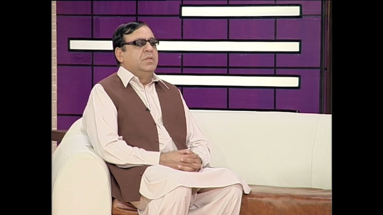 Dunya News-HASB-E-HAAL-24-08-2012-Part-5/5