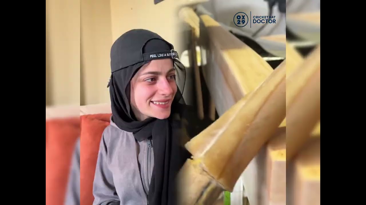 🤣👌👌👌2026 pov Must-Watch Crazy Clips Compilation #humor #fypシ #pov #fyp #foryou 😍😜