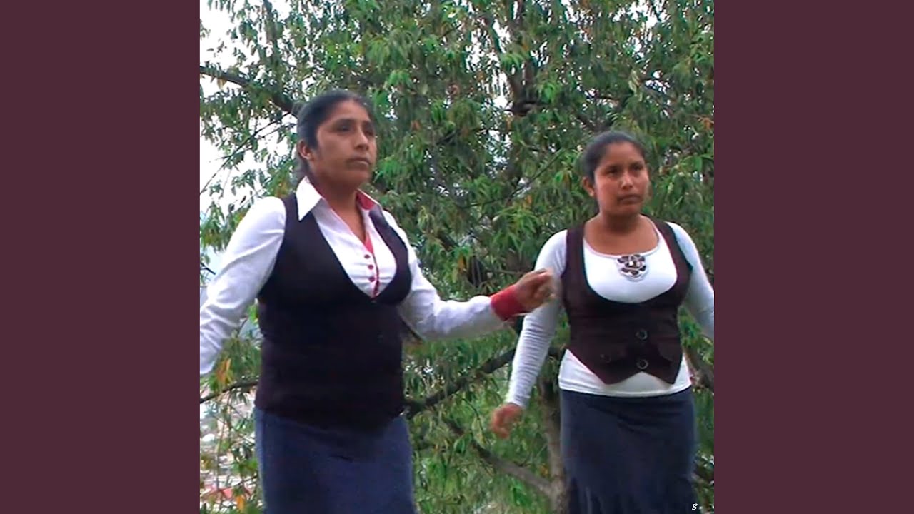Demos a Jehova