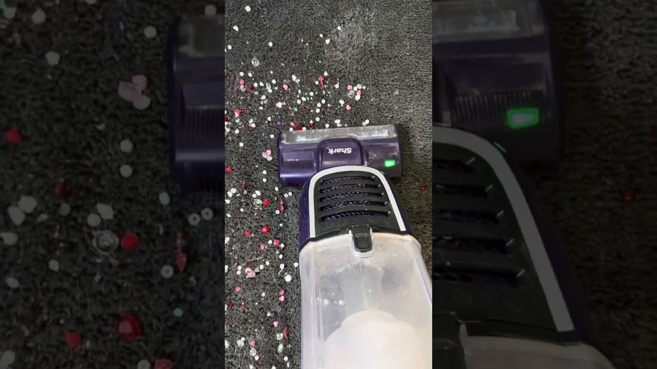 CCG… micd… shark😘