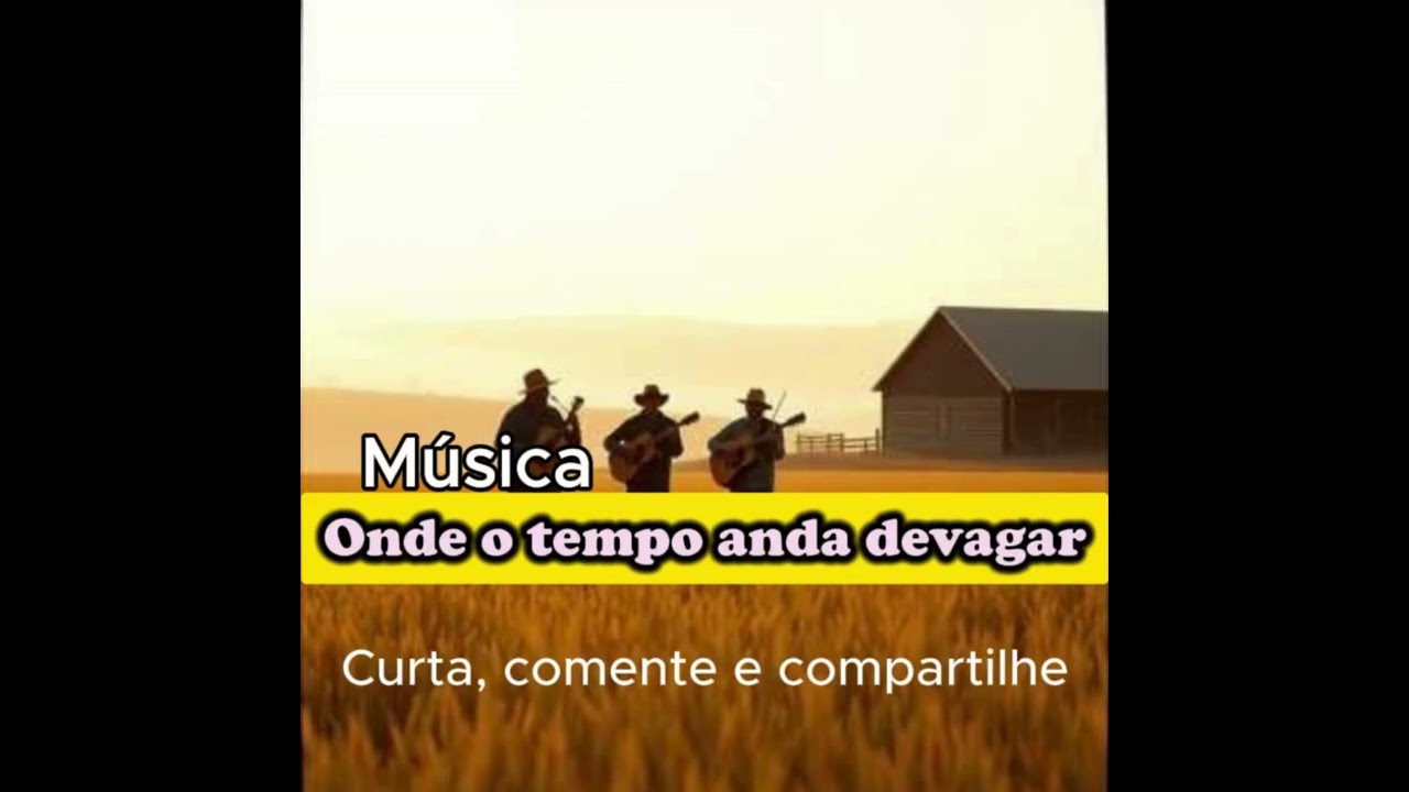 MODÃO SERTANEJO - Sertanejo de Verdade: Músicas Autorais Sobre Amor, Roça e Festa 🎵 -