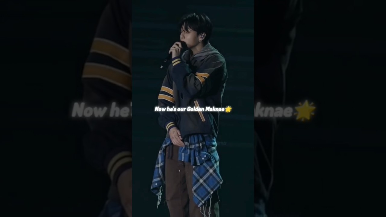 Fun fact ✨ Part 1 (about JK💜)#jk #foryou #ytshorts 😄