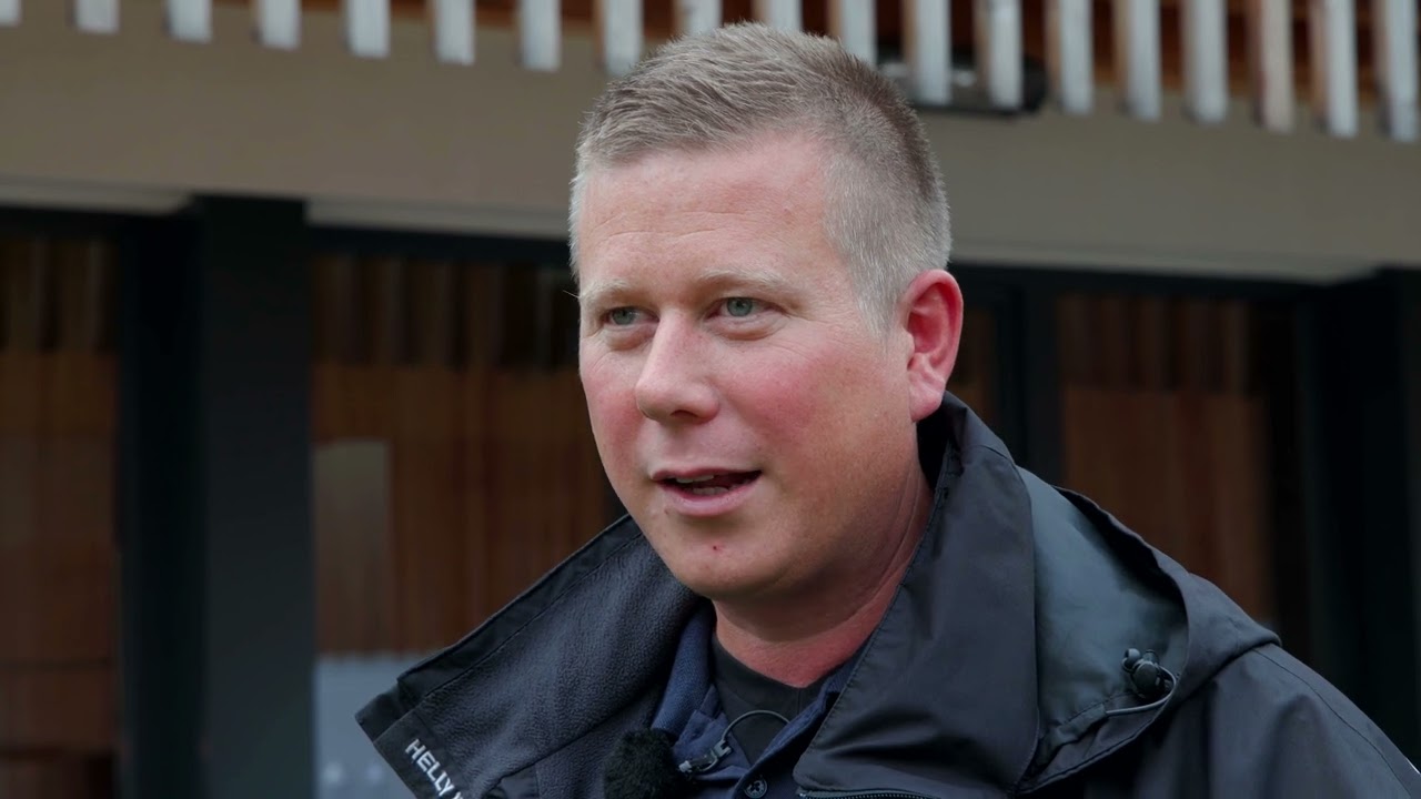 REISETIPP ZUGSPITZE: Urlaub in den Bergen