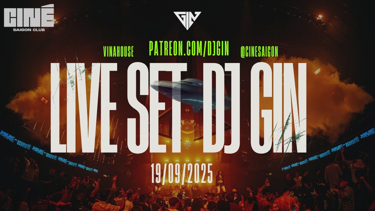 LIVESET 