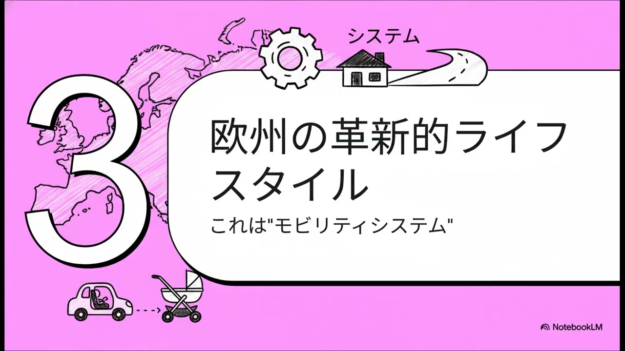 【2025年決定版】新生児チャイルドシートおすすめ5選！コンビ・サイベックス・アップリカを徹底比較【R129/ISOFIX/トラベルシステム】