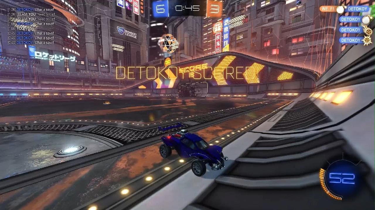 Rocket League_20260217114735