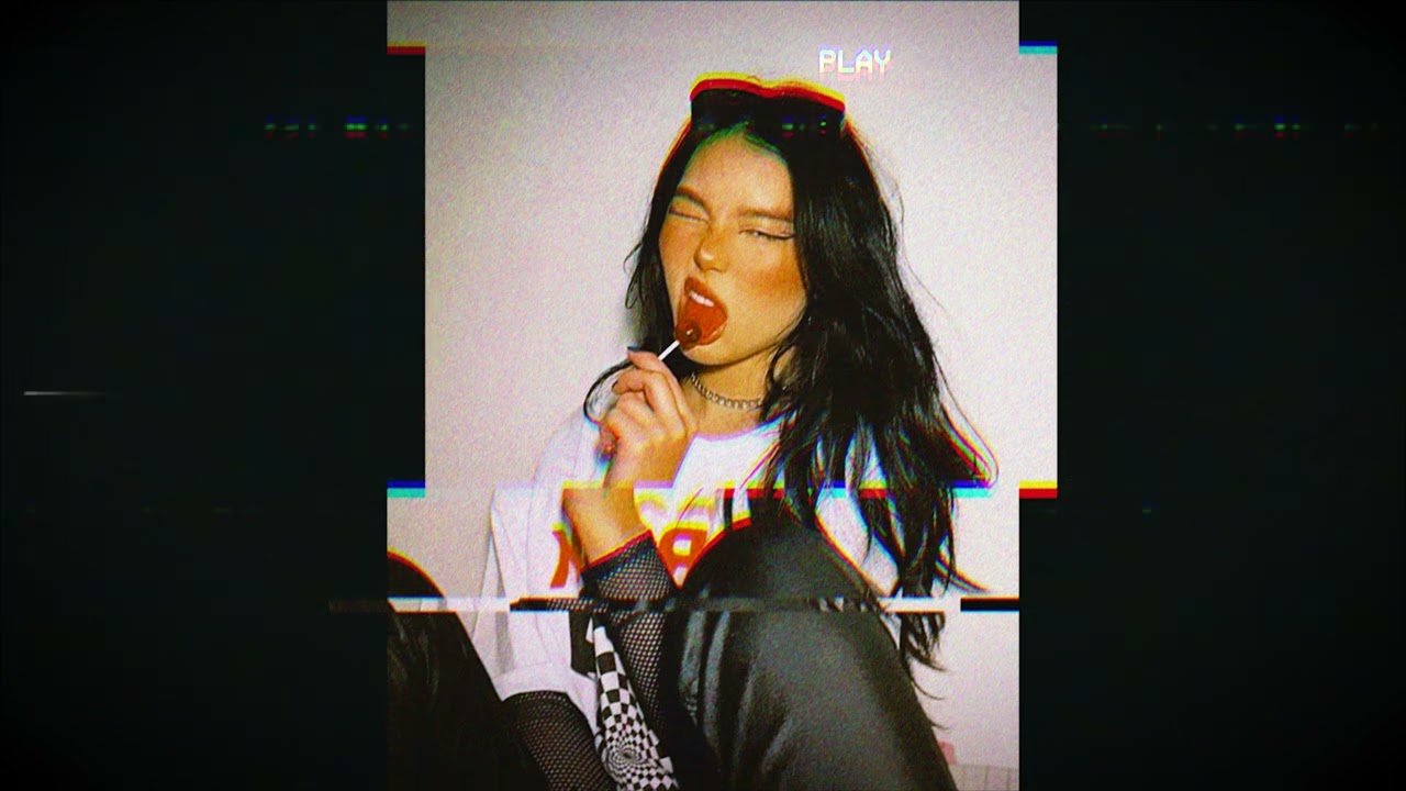 R&B / RnB Type Beat Preview - 
