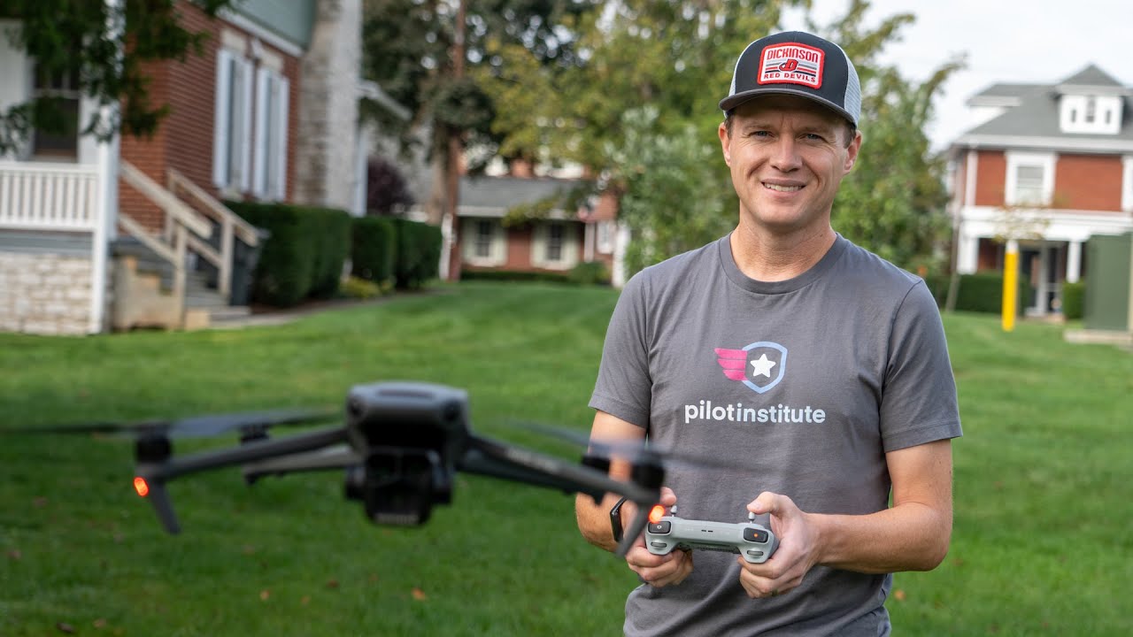 Visual Solutions by Joe O'Neill