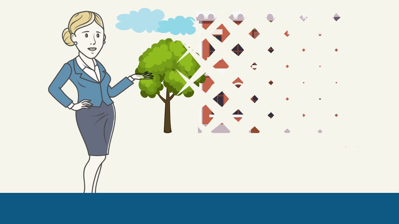 Person Fizik 0 deri në 2 milion