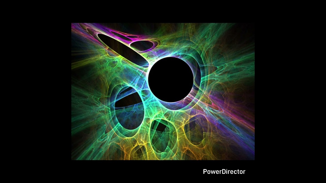 James schaffer- multi dimensional 
