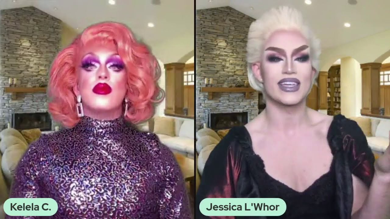 Denver DIVAs RPDR Season 13 - Episode 7 Review