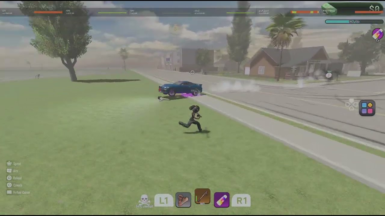Roblox_20260314232951