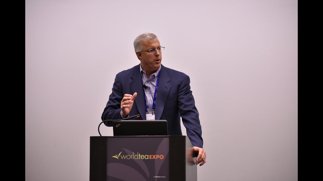 5 Ways To Build a Successful Online Tea Business